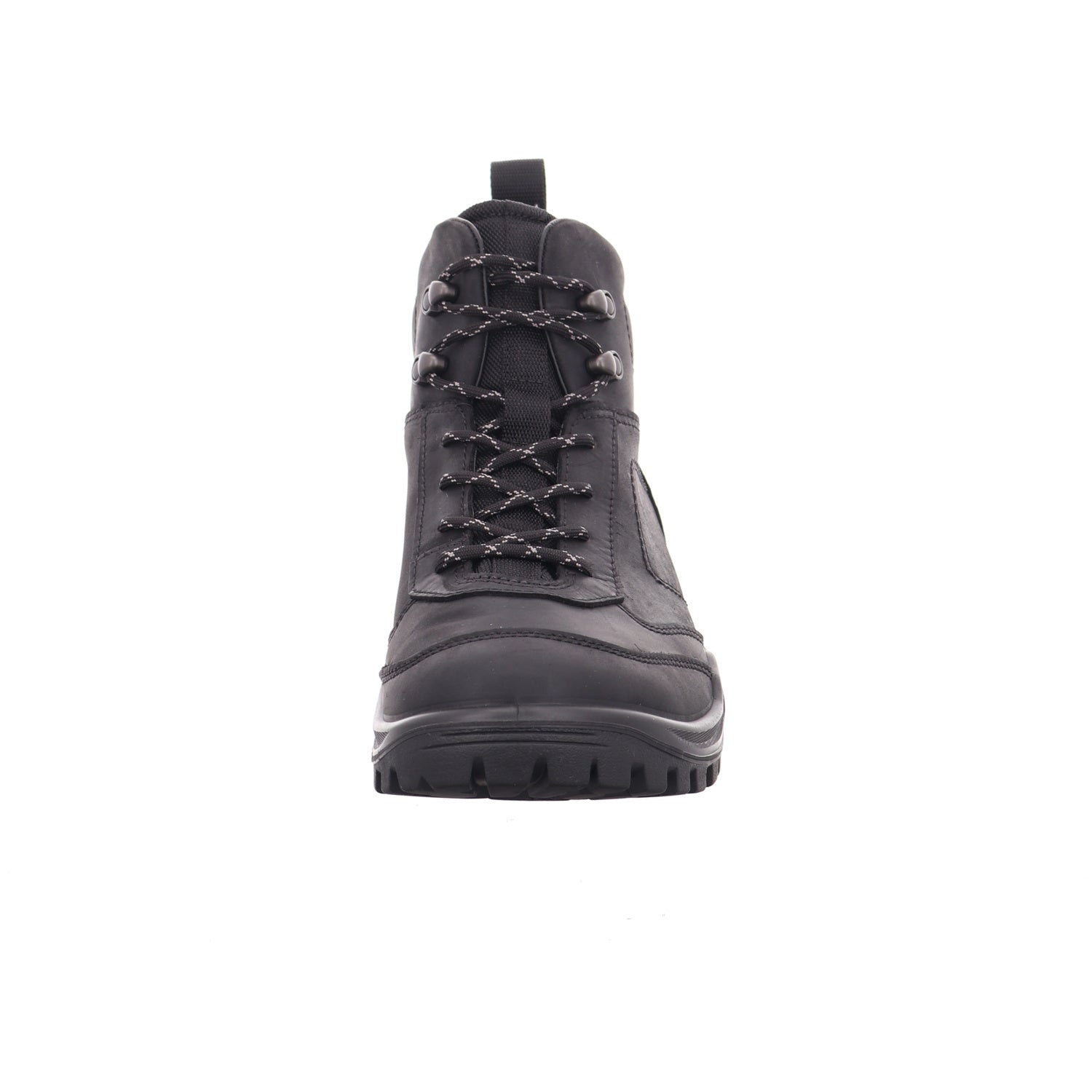 Ecco I 811414/02001