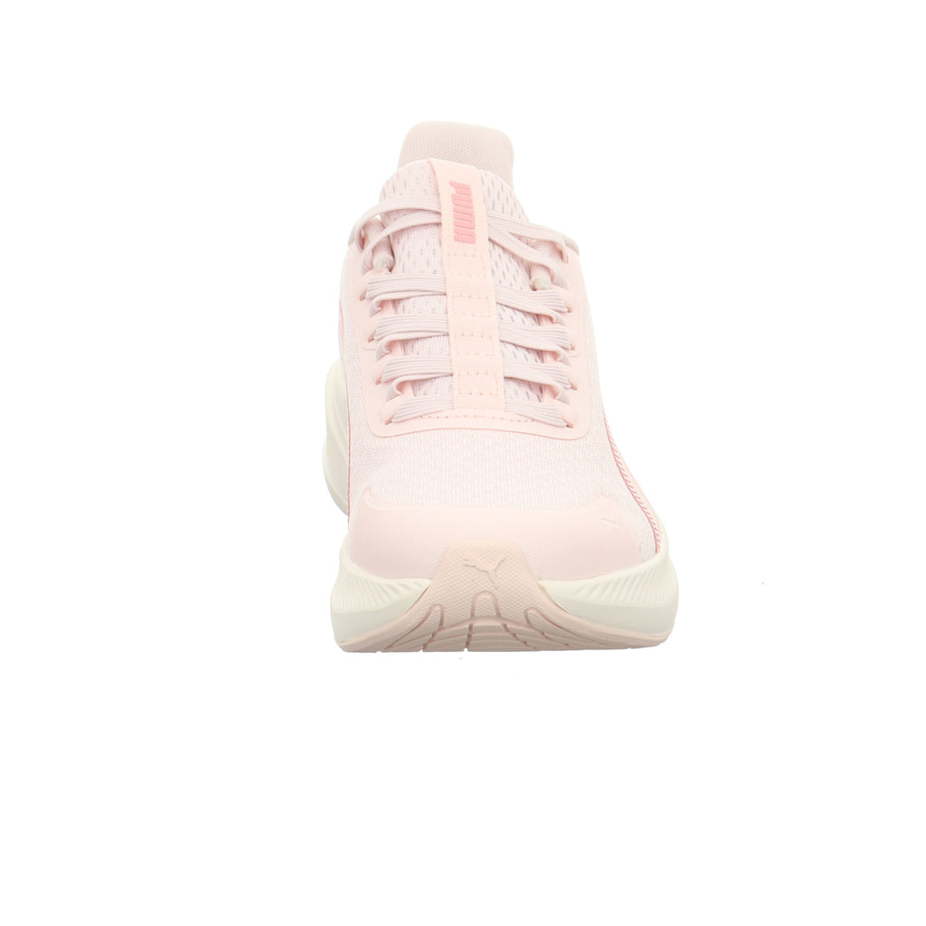 Puma | 312963/006