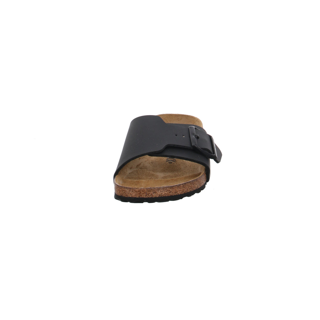Birkenstock | 1026473