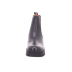 CRICKIT | NInfa00569714