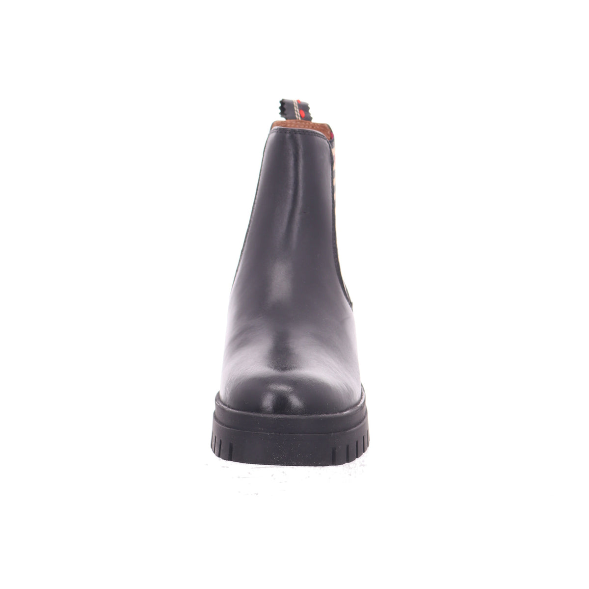 CRICKIT | NInfa00569714