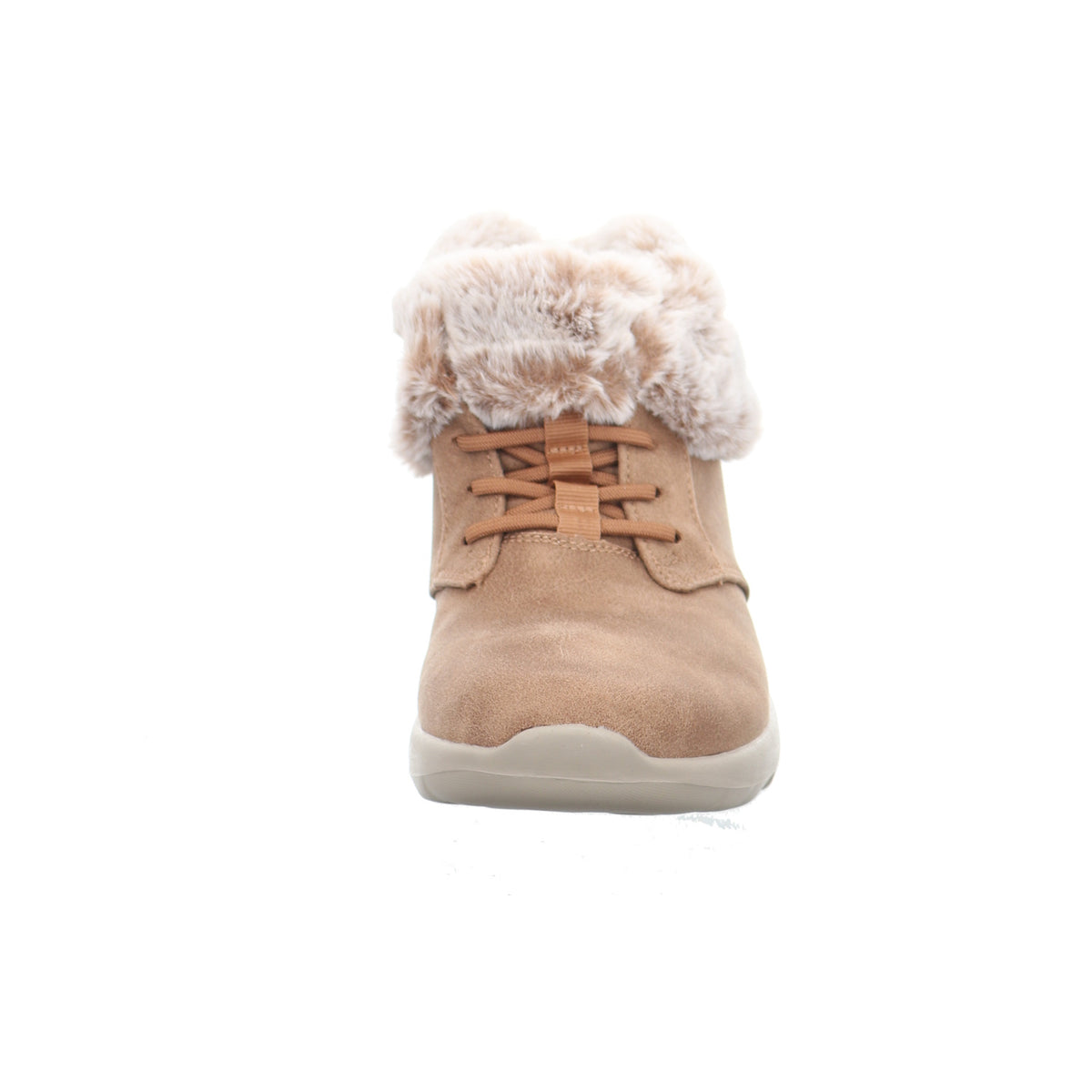 Skechers |