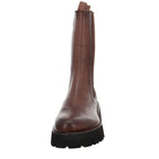 Corvari | D3542750