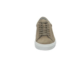 Digel | 1001930-55