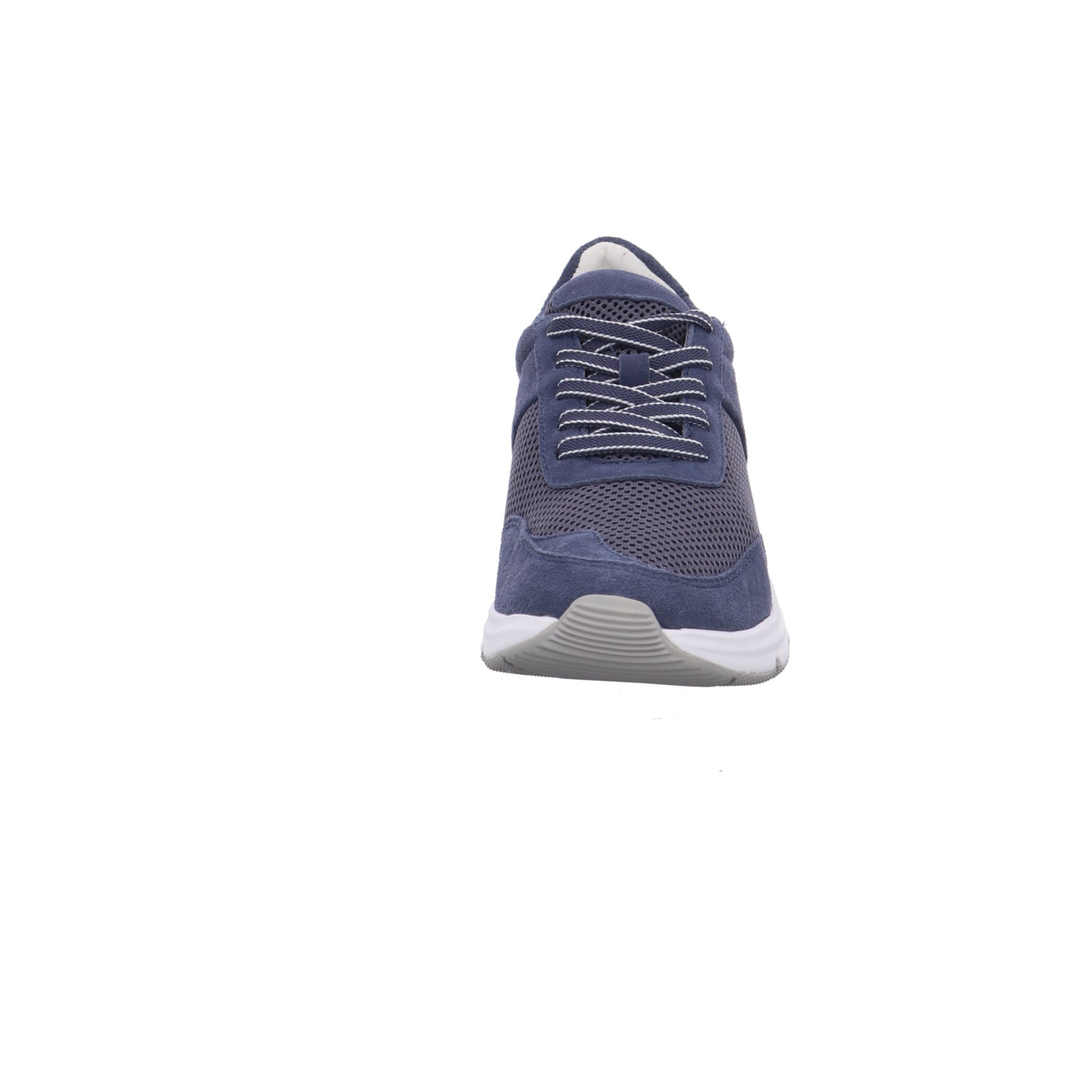 Gabor | 66.897.16