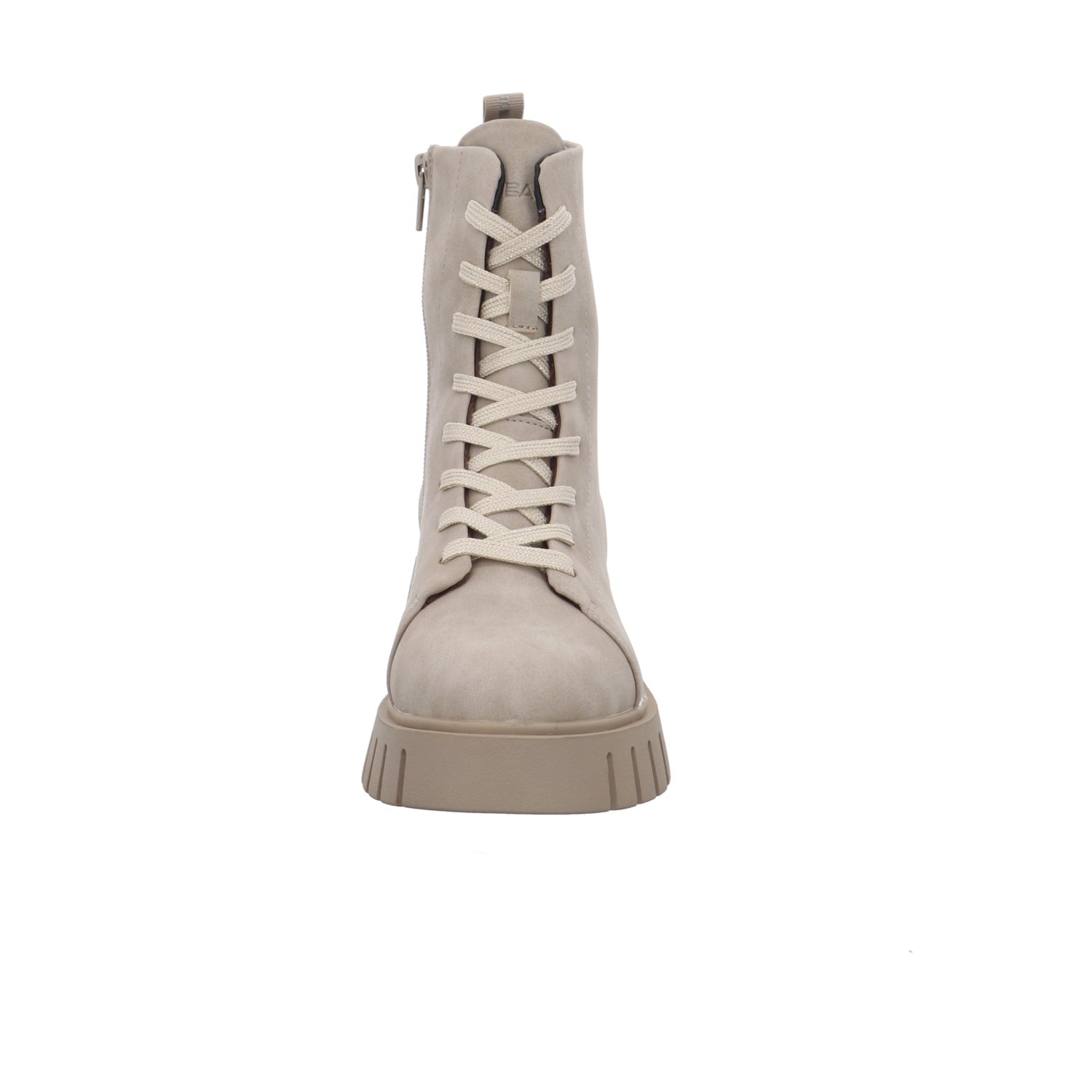 Bagatt | D31AO1345500-5200