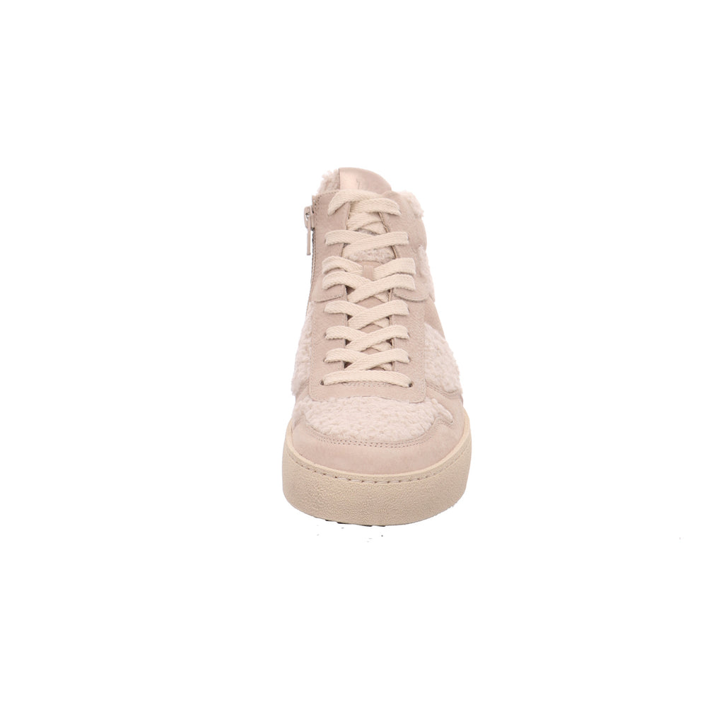 Paul Green | 5470-018