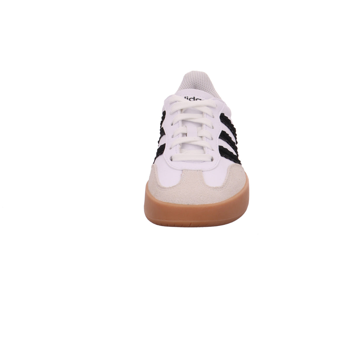 Adidas | JP5968