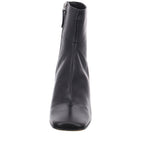 Pomme D'Or | 6185GN