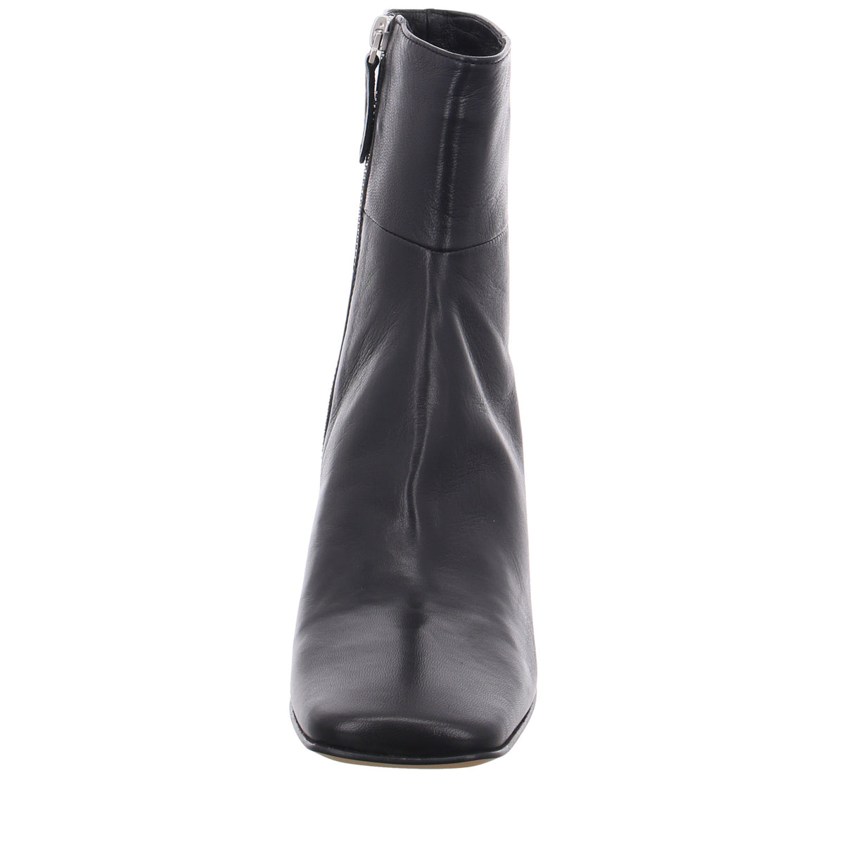 Pomme D'Or | 6185GN