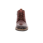 Digel | 1249856-35