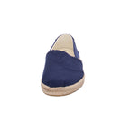 Toms 10019674 Alpargata Rope in blau