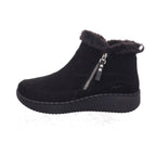 Skechers |
