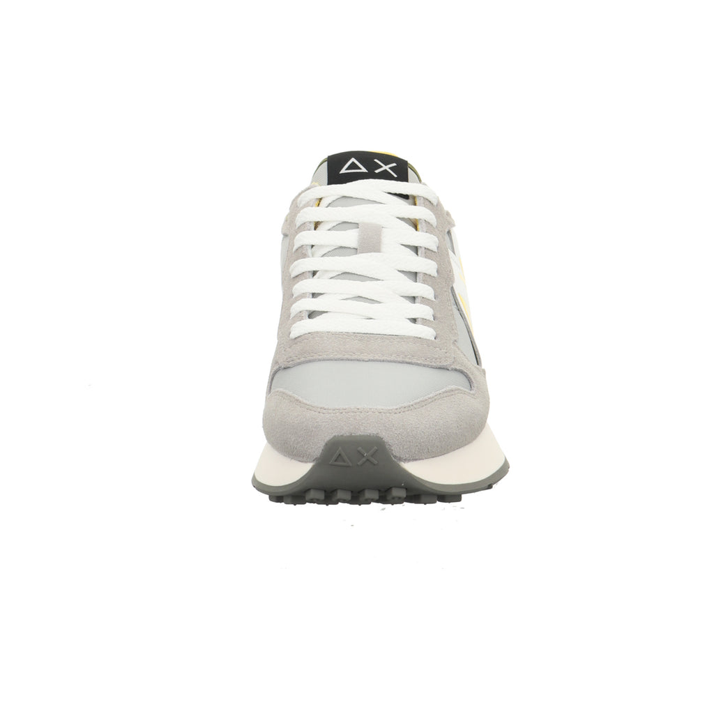 SUN68 | BZ36115-06