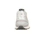 SUN68 | BZ36115-06
