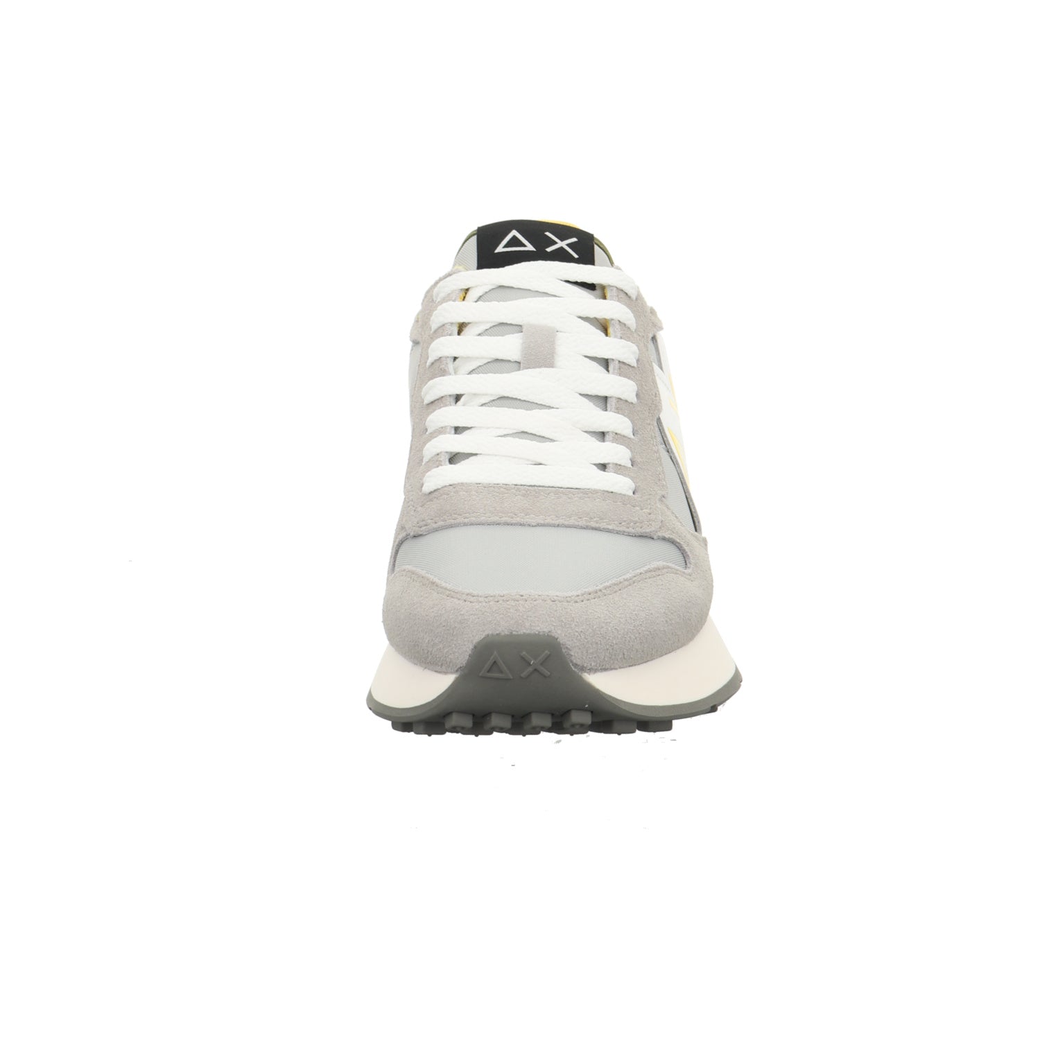 SUN68 | BZ36115-06