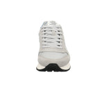 SUN68 | BZ36101-06