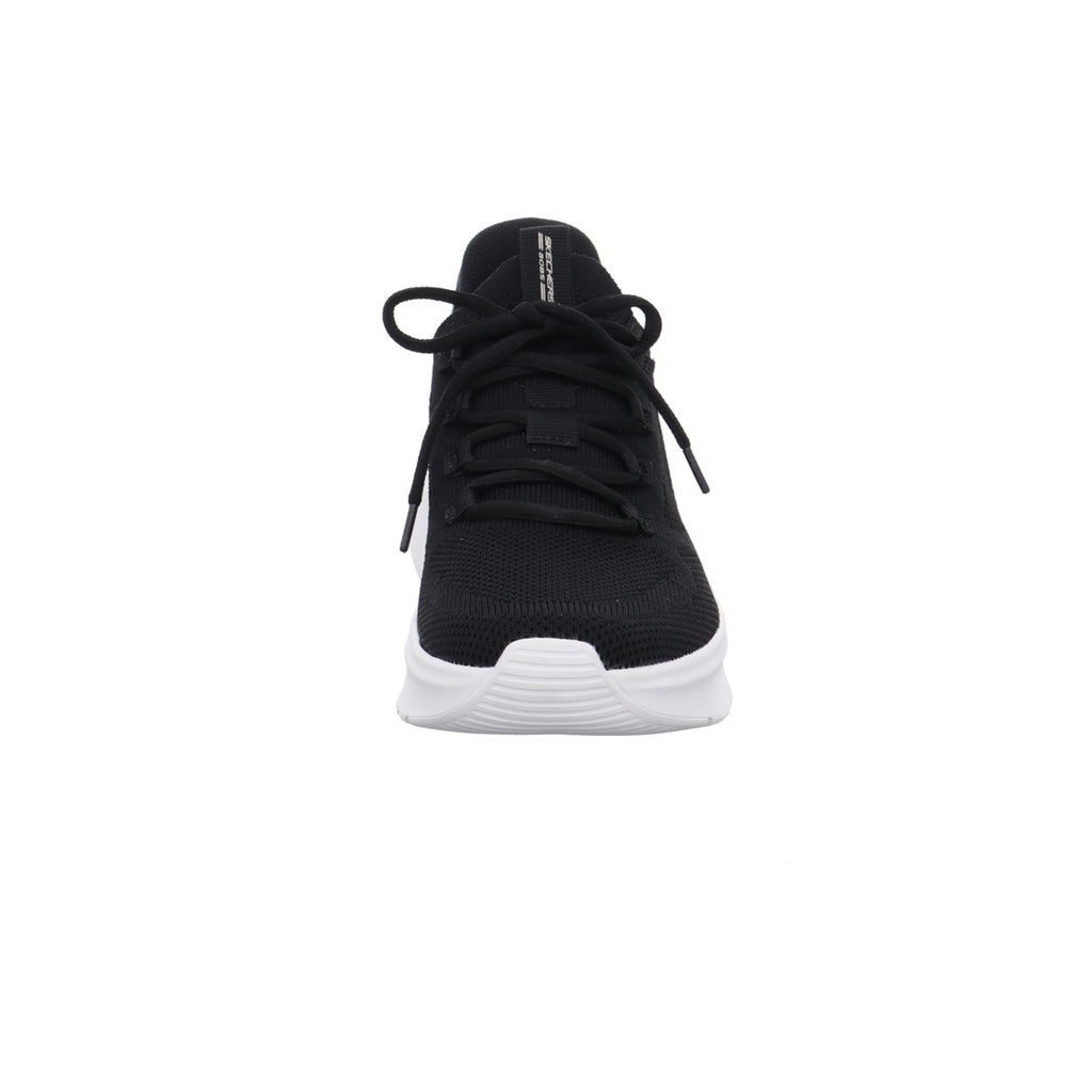 Skechers | 117617 BLK