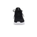Skechers | 117617 BLK