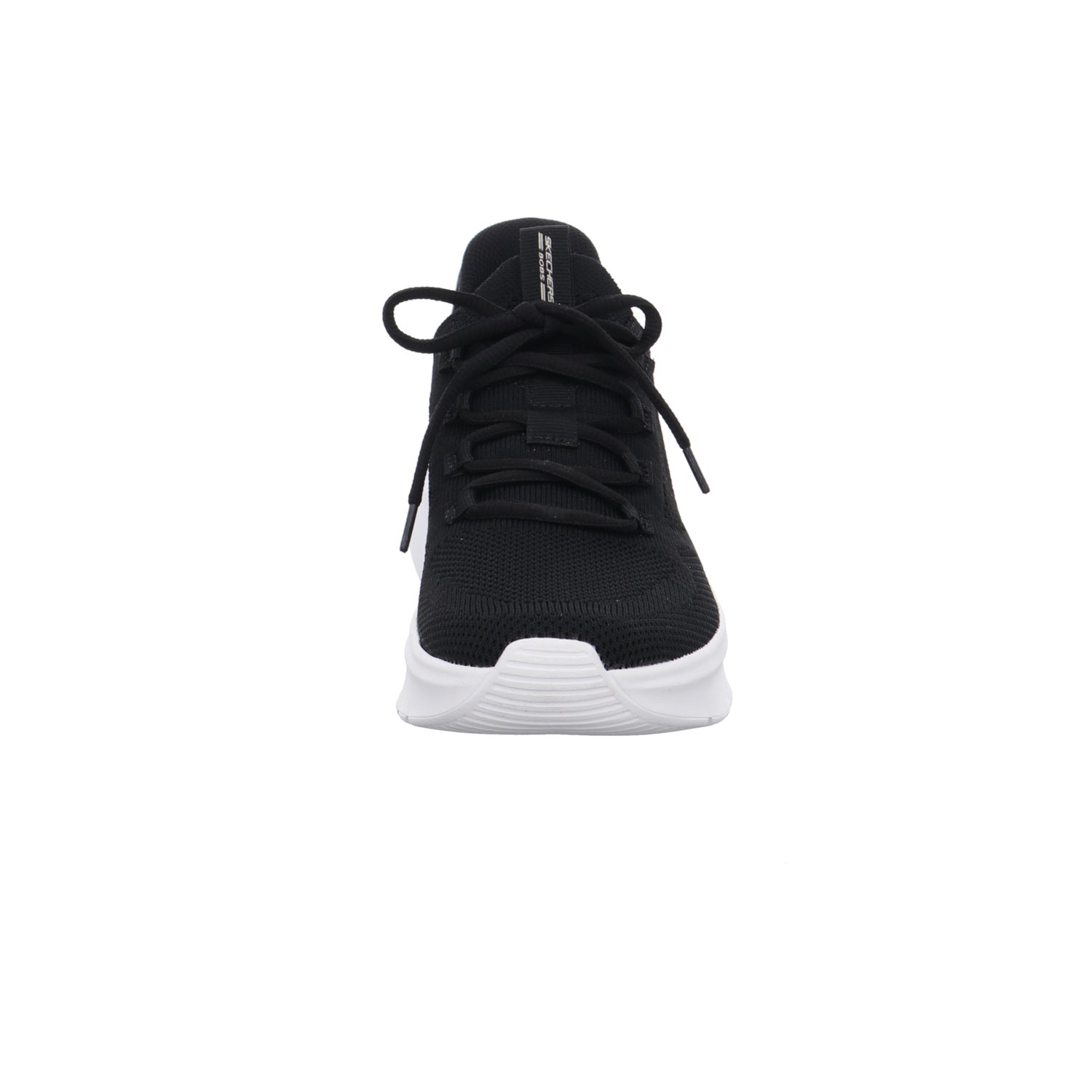 Skechers | 117617 BLK