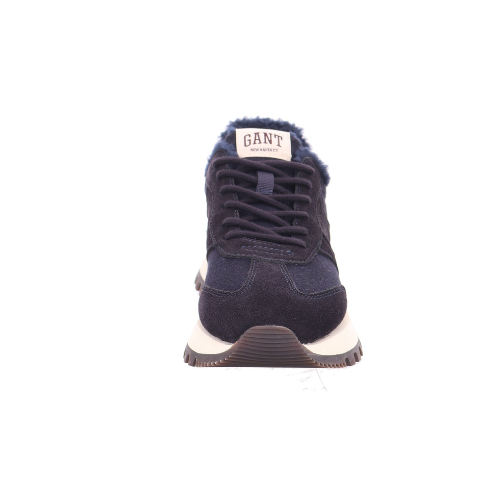 Gant | 33538340/G69