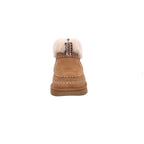 Ugg | 1158224-CHE