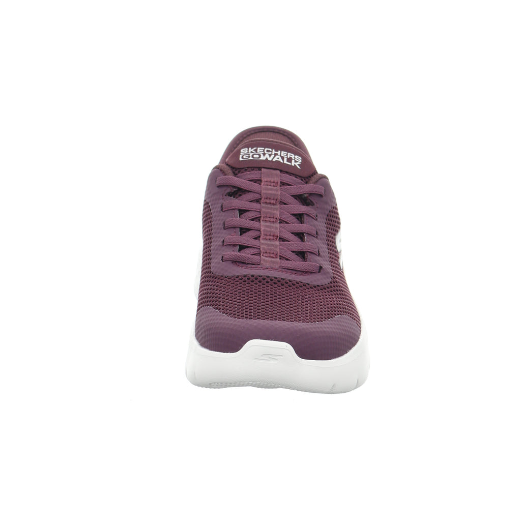 Skechers | 124836 BURG
