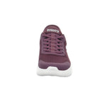 Skechers | 124836 BURG