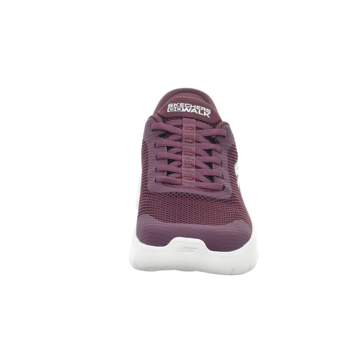 Skechers | 124836 BURG