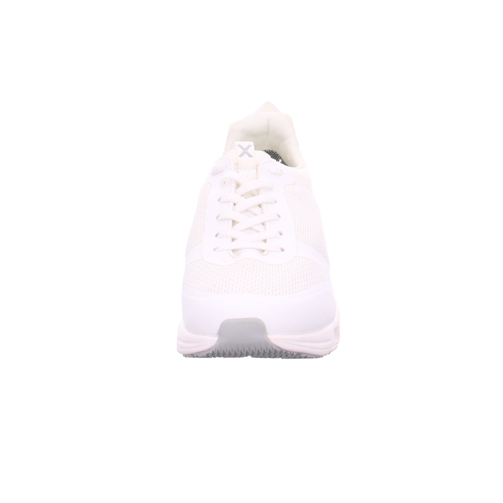 Vado |