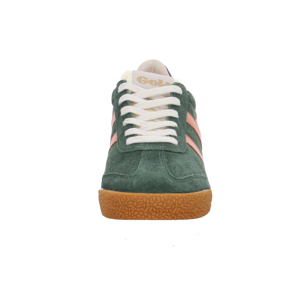 Gola I CLB538NU