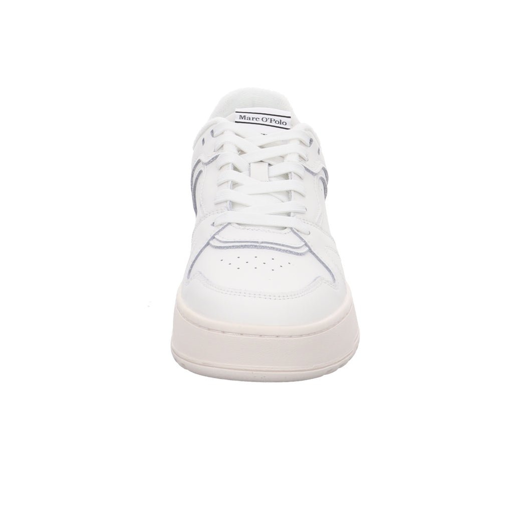Marc O'Polo | 50116123501142-160