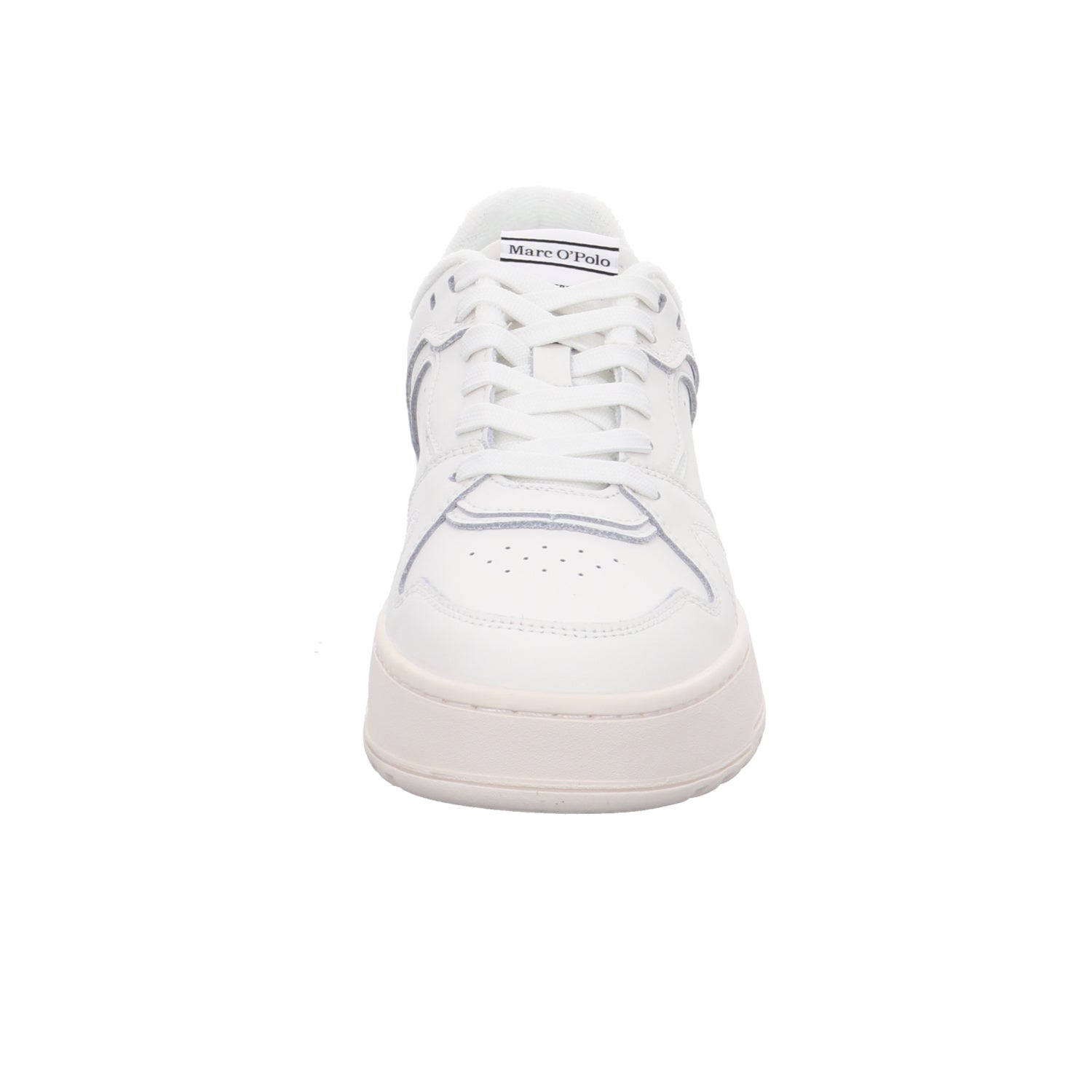 Marc O'Polo | 50116123501142-160