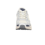 Skechers | 128633 SLNV