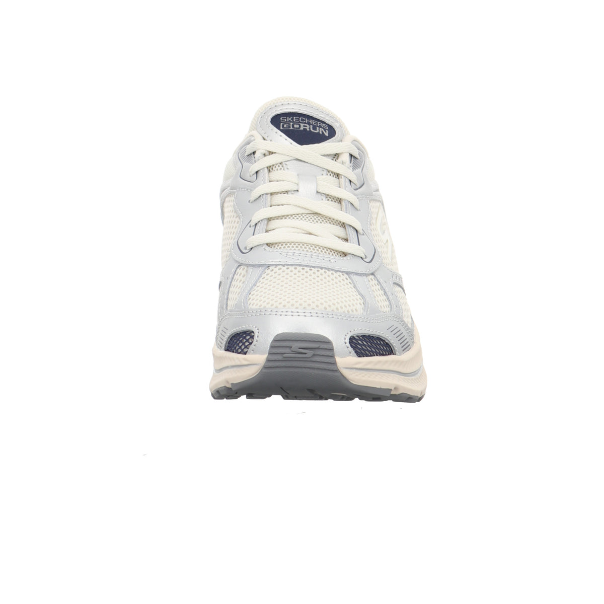 Skechers | 128633 SLNV