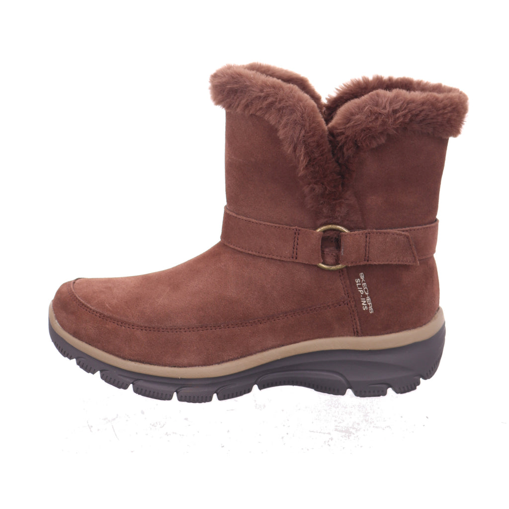 Skechers |