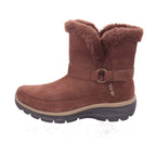Skechers |