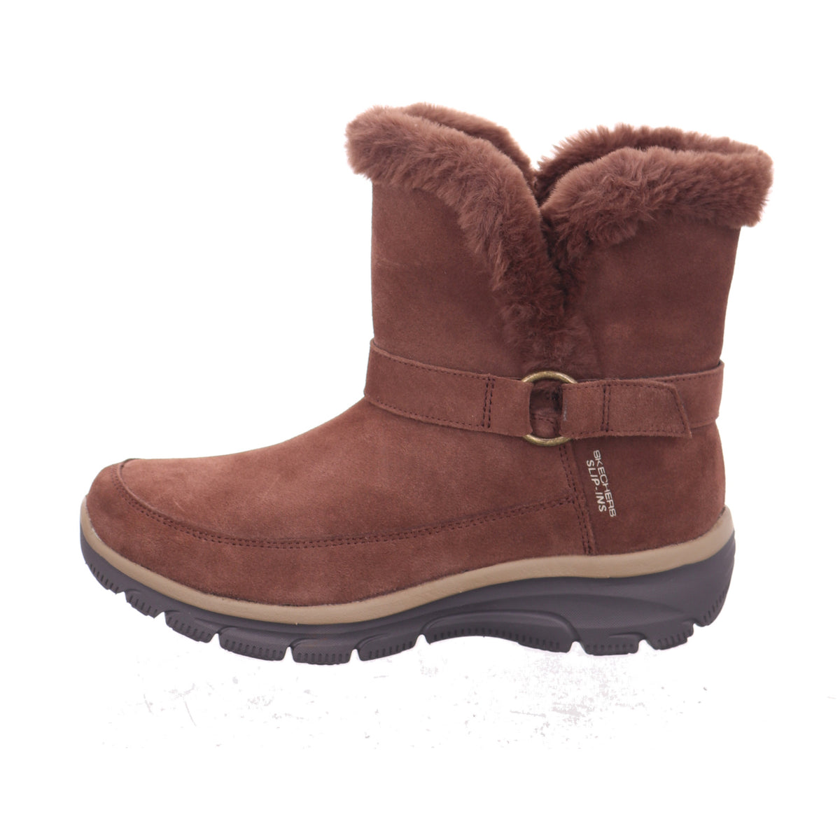 Skechers |