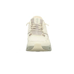 Skechers |