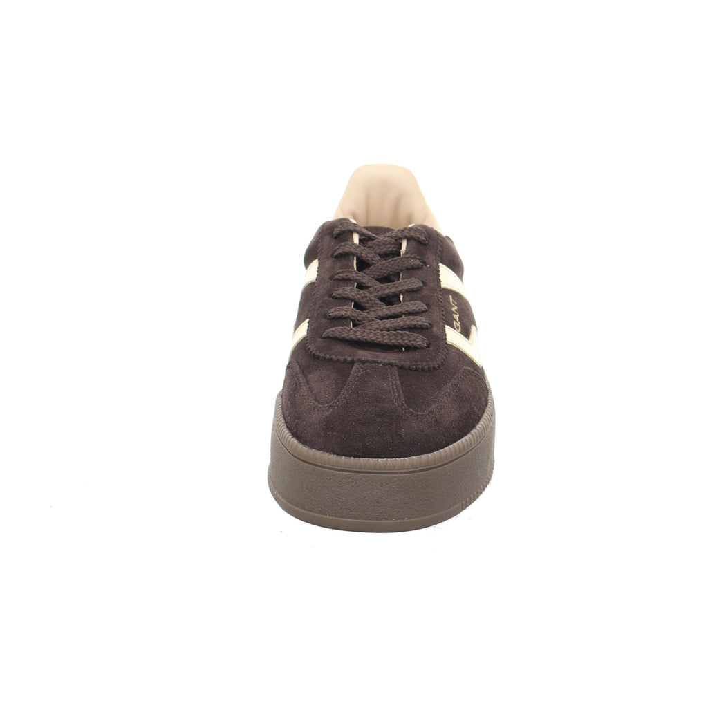 Gant | 33533352/G388