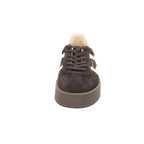 Gant | 33533352/G388