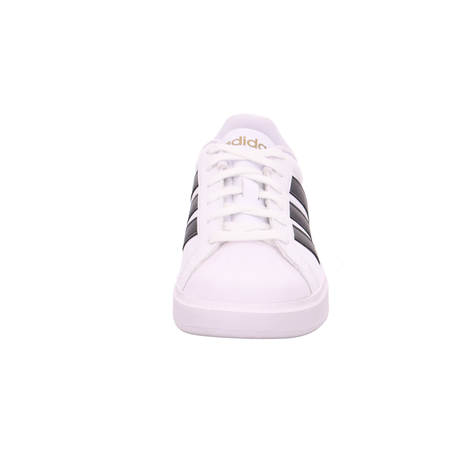 Adidas | JP8275/000