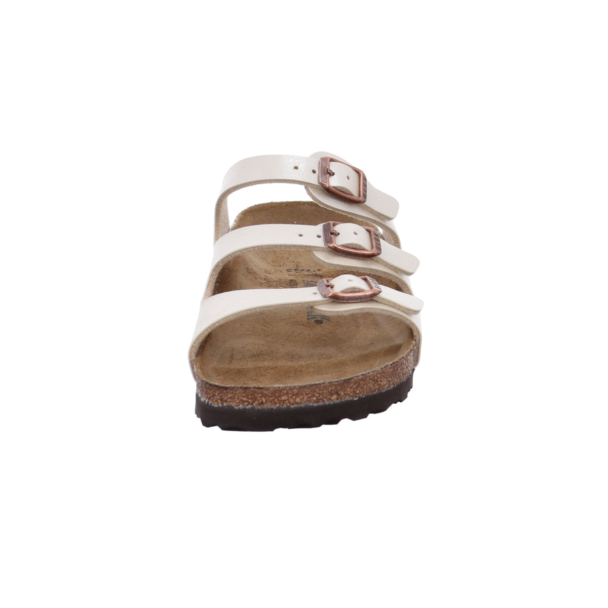 Birkenstock | 1029818