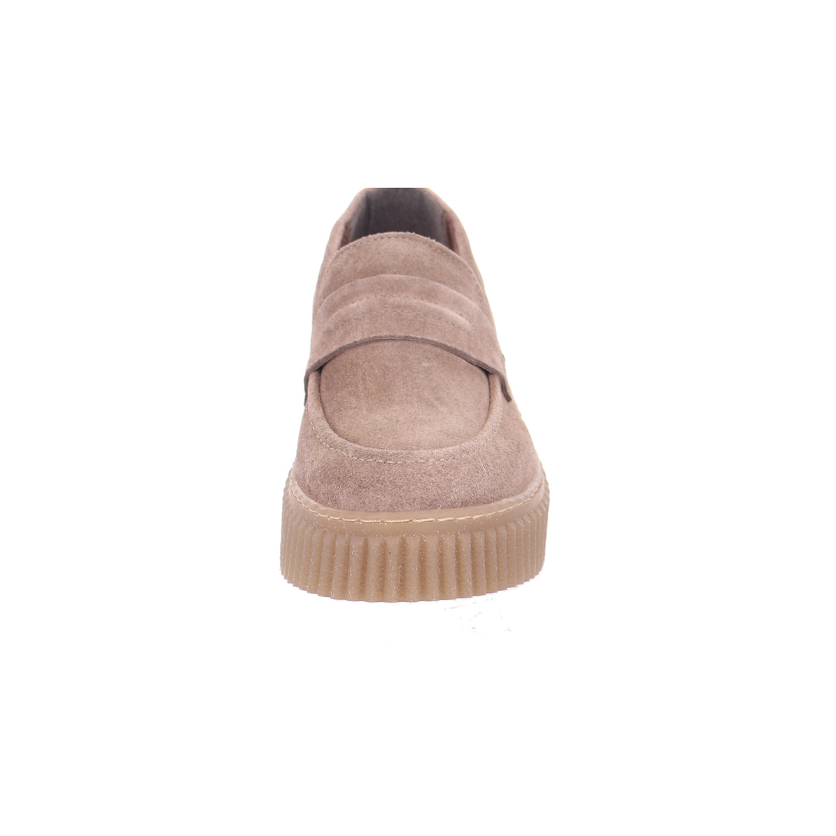 Marc O`Polo | 5000015271-1970