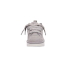 Ugg I 1168890-CPF
