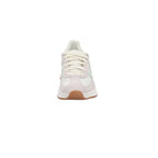Adidas | JI4914/000