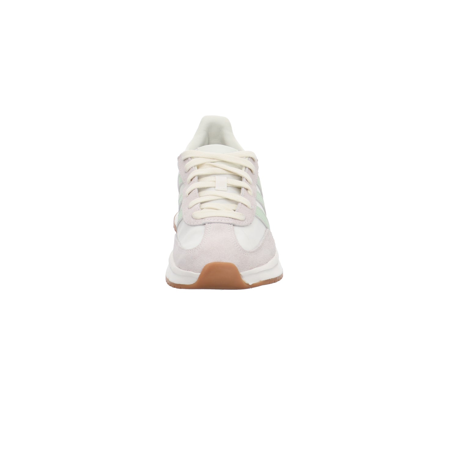 Adidas | JI4914/000