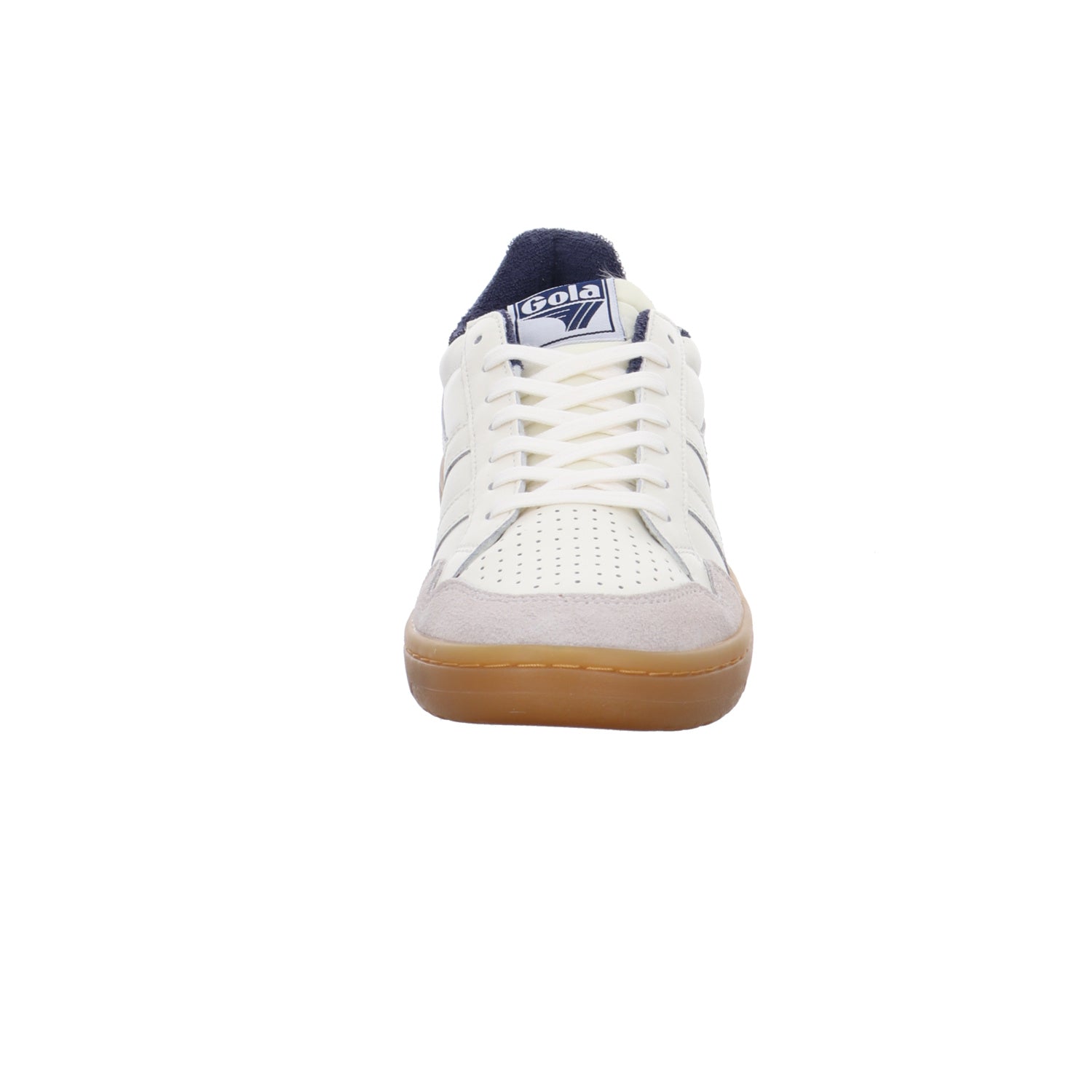 Gola I CMB572WX