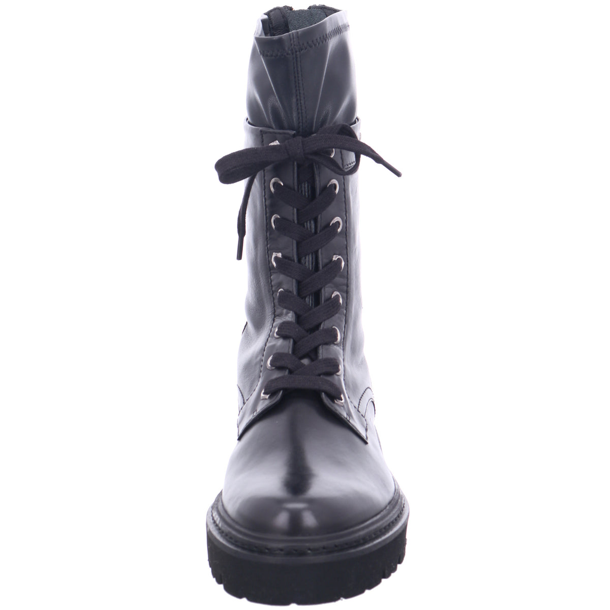 Donna Carolina | 42.682.056