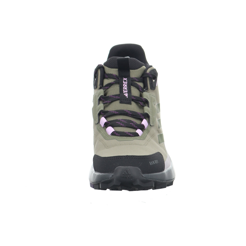 Adidas | JQ9965